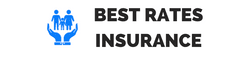 bestratesinsuranceny.com